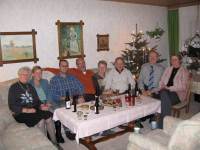 Bild 024